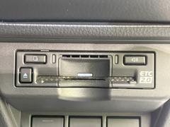 ڣţԣá۹®ƻϩ򥹥ȥ쥹ʤ̲ᡪΥݥåȤ䥵ӥꥢ¿֥ޡȣɣáѻɬܤΥƥǤŹǥåȥåפ»ܡǼ餹ˤѤޤ 7