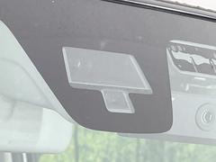 ڥեƥݡȡμξǧͤʻϷȥ֥졼ǾͲﳲڸ򥢥ȡ˥ɥ饤֤򤪳ڤߤޤ 5