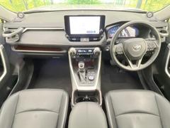 롼߸¤󣲣桪Źޤκ߸ˤΥǥХ꡼ǽ·ʼ˶äȴְ㤤ʤڥͥơȥۤǺ 2