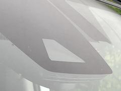 ڥȥ西եƥ󥹡μξǧͤʻϷȥ֥졼ǾͲﳲڸ򥢥ȡ˥ɥ饤֤򤪳ڤߤޤ 5