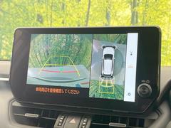 ڥѥΥߥåӥ塼˥ѤΥˤꡢ夫鸫褦ʻǣ٥ޤμϤǧ뤳ȤǤޤ֤󤻻˳Ƥޤ 7