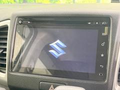 ڥ᡼ʥӡۥƥꥢϤॹåʡ߷סץ᡼ʥӤǧʤɴǽˤͥ졢ʥ饤դ򤪳ڤߤޤ 3