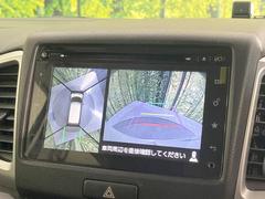 ̥˥ѥѤΥˤꡢ夫鸫褦ʻǣ٥ޤμϤǧ뤳ȤǤޤ֤󤻻˳Ƥޤ 4