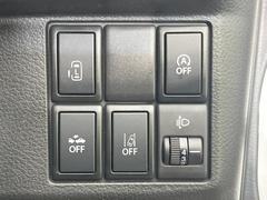 ڥѥ饤ɥɥۥޡȥ䱿žʤΥåǥ饤ɥɥγĤǽưϤƥɥ򳫤ɬפ̵ͤǤ⡢ŤʪäƤ饯˳ĤǤޤ 5