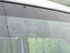 ڥեƥݡȡμξǧͤʻϷȥ֥졼ǾͲﳲڸ򥢥ȡ˥ɥ饤֤򤪳ڤߤޤ 6