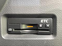 ڣţԣá۹®ƻϩ򥹥ȥ쥹ʤ̲ᡪΥݥåȤ䥵ӥꥢ¿֥ޡȣɣáѻɬܤΥƥǤŹǥåȥåפ»ܡǼ餹ˤѤޤ 7