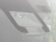 ڥȥ西եƥ󥹡μξǧͤʻϷȥ֥졼ǾͲﳲڸ򥢥ȡ˥ɥ饤֤򤪳ڤߤޤ 6