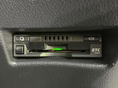 ڣţԣá۹®ƻϩ򥹥ȥ쥹ʤ̲ᡪΥݥåȤ䥵ӥꥢ¿֥ޡȣɣáѻɬܤΥƥǤŹǥåȥåפ»ܡǼ餹ˤѤޤ 7