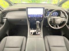 롼߸˿󣳣桪ηŹ᡼ּ鷺ҲΤǡʤ˥ԥåΤ֤ĤϤǤޤϤ䤤碌 2