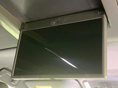 ڥեåץ˥̥˥ǸʤǤ⥨󥿥򤪳ڤߤޤʤͤˤ͵Ǥ 4