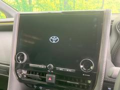 ڽʥӡۿ͵νʥӤƤޤʥӤλȤ䤹Ϥ󡢥ǥǽ⽼¡פιԤϤ̶Ф㤤ʪʤʤΥɥ饤֤ڤʤϤ 5