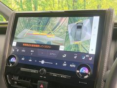 ڥѥΥߥåӥ塼˥ѤΥˤꡢ夫鸫褦ʻǣ٥ޤμϤǧ뤳ȤǤޤʬǧ䤹Ǥڤ֤֤⥹ࡼ˹Ԥޤ 6