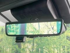 ڥǥ륤ʡߥ顼۸ʤ礭ʲʪƱԤǸǧŤ餤Ǥ¿餬Ƥξα롼ߥ顼ɽꥢʻ볦ǾγǧǽǤ 7