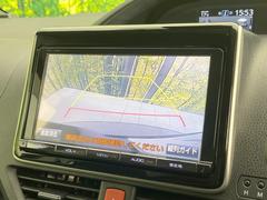 ڥХåֻ˸ꥢ륿ǳǧǤޤ緿ȻߤΩ־Ǥֻ䡢֤ΥХåž˴ؤ餺ɬܤȤʤäΤҤȤĤǤ 5