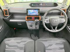 롼߸˿󣳣桪ηŹ᡼ּ鷺ҲΤǡʤ˥ԥåΤ֤ĤϤǤޤϤ䤤碌 2