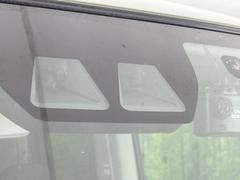 ڥեƥݡȡμξǧͤʻϷȥ֥졼ǾͲﳲڸ򥢥ȡ˥ɥ饤֤򤪳ڤߤޤ 4