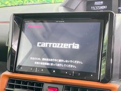 ̥ʥӡۿ͵緿ʥӤ¸ߴΤ̤ϥѥ硪ʥѻΥޥåɽϸ䤹ƥӤģ֣Ĥ׾촶åסĤΥɥ饤֤äȳڤʤޤ 5