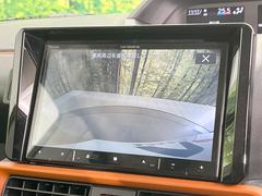 ڥХåֻ˸ꥢ륿ǳǧǤޤ緿ȻߤΩ־Ǥֻ䡢֤ΥХåž˴ؤ餺ɬܤȤʤäΤҤȤĤǤ 6