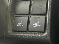 ڥȥҡ۴˽륷ȥҡ᤯ޤäƤΤǴοͤ¿Ǥ͢βϴ礹뤫ꡢȤˤ򤪤Ǥ 7