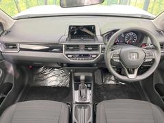 롼߸˿󣳣桪ηŹ᡼ּ鷺ҲΤǡʤ˥ԥåΤ֤ĤϤǤޤϤ䤤碌 2