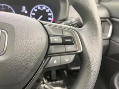 ڥץƥ֥롼ȥ۹®ƻϩǤĹΥԤڤˡư®٤ݤĥ롼ȥ뤬ͷڸƥϢȤμξΤƼִ֤ݤĤ褦®ĴᤷƤޤ 3