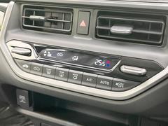 ڥȥ۰٤ߤβ٤ꤹСβ٤Τ̤䲹٤ưĴ뤤ĴĤȲ٤⥹å򤹤ɬפϤޤ󡣲Ŭʼ֤ˤɬܤεǽǤ͢ 4