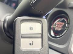 ڣȣ᥹ޡȥۥХݥåȤ줿ޤޤǤɥλܾǽʥޡȥ󥸥Υ󡦥ջ⥫Фɬפ̵ȤäƤǤ 5