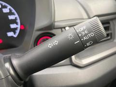 ڥȥ饤ȡۼ뤵˱Ƽưǥإåɥ饤ȤǤ뵡ǽǤ饤Ȥդ˺졦ä˺ʤɤ̵ʤꡢͼԤ¿ȥ̲ͥǤ͢ 6