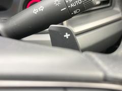 ڥѥɥ륷եȡۥϥɥ뤫Υ᤯եȥåס󤬤ǤΤǡ󥸥֥졼Ȥ®ƻϩιήǲ®̤Ωޤ 7