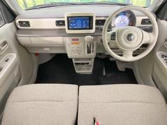 롼߸¤󣲣桪Źޤκ߸ˤΥǥХ꡼ǽ·ʼ˶äȴְ㤤ʤڥͥơȥۤǺ 2