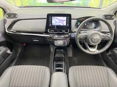 롼߸¤󣲣桪Źޤκ߸ˤΥǥХ꡼ǽ·ʼ˶äȴְ㤤ʤڥͥơȥۤǺ 2