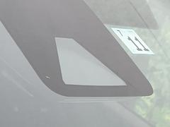 ڥȥ西եƥ󥹡μξǧͤʻϷȥ֥졼ǾͲﳲڸ򥢥ȡ˥ɥ饤֤򤪳ڤߤޤ 3