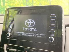 ڥʥӵǽդǥץ쥤ǥۥʥӵǽܤ¾ΥޡȥեϢȤơʥӤǤβںǽǤǥϤɹ 4