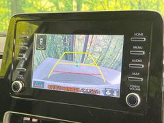 ڥХåֻ˸ꥢ륿ǳǧǤޤ緿ȻߤΩ־Ǥֻ䡢֤ΥХåž˴ؤ餺ɬܤȤʤäΤҤȤĤǤ 5