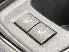 ڥȥҡ۴˽륷ȥҡ᤯ޤäƤΤǴοͤ¿Ǥ͢βϴ礹뤫ꡢȤˤ򤪤Ǥ 6