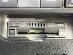 ڣţԣá۹®ƻϩ򥹥ȥ쥹ʤ̲ᡪΥݥåȤ䥵ӥꥢ¿֥ޡȣɣáѻɬܤΥƥǤŹǥåȥåפ»ܡǼ餹ˤѤޤ 7