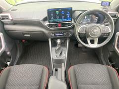 롼߸˿󣳣桪ηŹ᡼ּ鷺ҲΤǡʤ˥ԥåΤ֤ĤϤǤޤϤ䤤碌 2