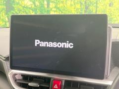 ڥʥӥۻȤ䤹ʥӤŪϤޤǤä⤷ƤޤƼ索ǥǽ⽼¤Ƥꡢ֤αž˳ڤʤޤ 3