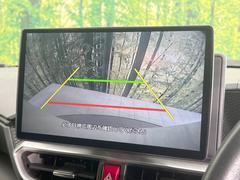 ڥХåֻ˸ꥢ륿ǳǧǤޤ緿ȻߤΩ־Ǥֻ䡢֤ΥХåž˴ؤ餺ɬܤȤʤäΤҤȤĤǤ 4