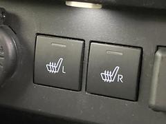 ڥȥҡ۴˽륷ȥҡ᤯ޤäƤΤǴοͤ¿Ǥ͢βϴ礹뤫ꡢȤˤ򤪤Ǥ 5