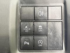 ڥȥ西եƥ󥹡μξǧͤʻϷȥ֥졼ǾͲﳲڸ򥢥ȡ˥ɥ饤֤򤪳ڤߤޤ 6