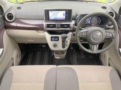 롼߸˿󣳣桪ηŹ᡼ּ鷺ҲΤǡʤ˥ԥåΤ֤ĤϤǤޤϤ䤤碌 2