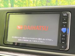 ڽʥӡۿ͵νʥӤƤޤʥӤλȤ䤹Ϥ󡢥ǥǽ⽼¡פιԤϤ̶Ф㤤ʪʤʤΥɥ饤֤ڤʤϤ 3