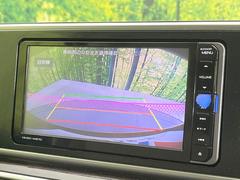 ڥХåֻ˸ꥢ륿ǳǧǤޤ緿ȻߤΩ־Ǥֻ䡢֤ΥХåž˴ؤ餺ɬܤȤʤäΤҤȤĤǤ 4