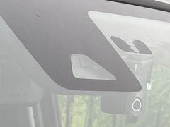 ڥޡȥȡμξǧͤʻϷȥ֥졼ǾͲﳲڸ򥢥ȡ˥ɥ饤֤򤪳ڤߤޤ 5