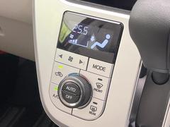 ڥȥ۰٤ߤβ٤ꤹСβ٤Τ̤䲹٤ưĴ뤤ĴĤȲ٤⥹å򤹤ɬפϤޤ󡣲Ŭʼ֤ˤɬܤεǽǤ͢ 6