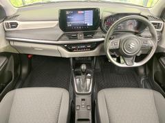 롼߸˿󣳣桪ηŹ᡼ּ鷺ҲΤǡʤ˥ԥåΤ֤ĤϤǤޤϤ䤤碌 2