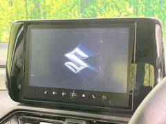 ڥǥץ쥤ǥۻǧ⤤ǥץ쥤դǥɹľŪʥ򤬲ǽǤ 3