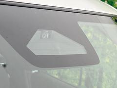 ڥեƥݡȡμξǧͤʻϷȥ֥졼ǾͲﳲڸ򥢥ȡ˥ɥ饤֤򤪳ڤߤޤ 4