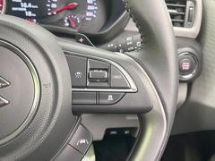 ڥץƥ֥롼ȥ۹®ƻϩǤĹΥԤڤˡư®٤ݤĥ롼ȥ뤬ͷڸƥϢȤμξΤƼִ֤ݤĤ褦®ĴᤷƤޤ 5